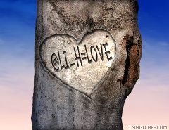 a+h+m=freind in love